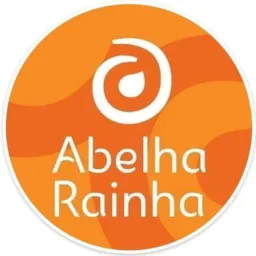 Abelha rainha