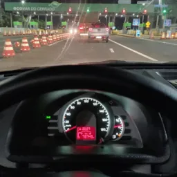 Caronas Tupaciguara-Araguari-Uberlãndia