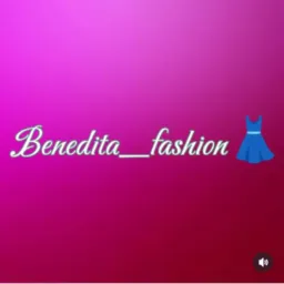 Be_Modas🛍️