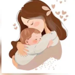 #2 Maternidade& Promos Lolita Kids 🤰👧👦 2