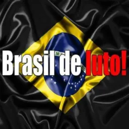 STFVERGONHA INTERNACIONAL