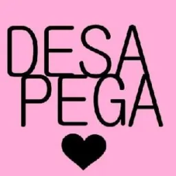 Desapego Planaltina Df🛍️🧣