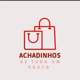 Achadinhos em promo 3 🛍️