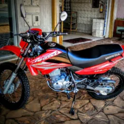 COMPRA&VENDA&CATIRA Automoveis e afins. 🚘 🚚 🏍️ 🚜.