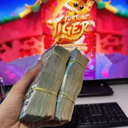 💱 MENTORIA  SLOTS WIN 🤌🎰