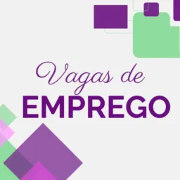 Empregos e free [113] 🎯