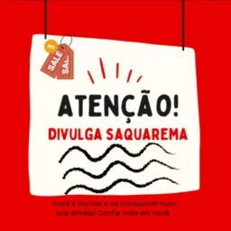 ♦️Divulga Saquarema♦️