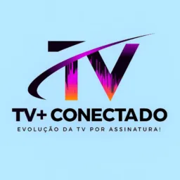 TV+ CONECTADO