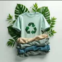 Bem Vestir👗Moda Sustentável