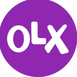 OLX Desapega ITPAC