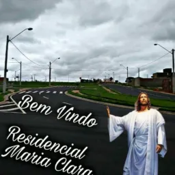 Residencial Maria Clara