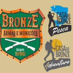 🎖️BRONZE🥈Ação/cliente