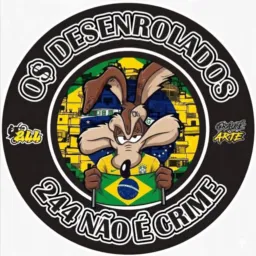 o$_Desenrol4d0s_079®️🇧🇷🏅