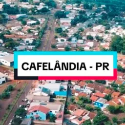Desapego Cafelândia Pr