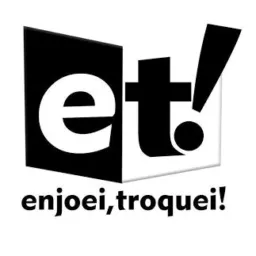 Enjoei Troquei Vendas
