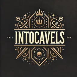 Intensivo Intocáveis