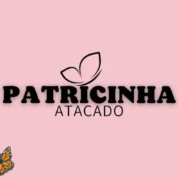Patricinha Atacado