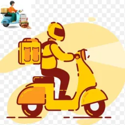 Ju-zé delivery 🏍️🛵✈️ entregas de lanches porções e bebidas