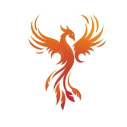 Teste fênix 🐦🔥