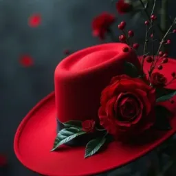 💘❤AMIZADE💋❤ OFICIAL❤💚🤝👍