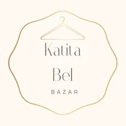 🛍️ Bazar Katita Bel 🛍️ Peças A partir de R$5,00