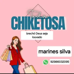 MODA CIRCULAR 👚👖👗🩱