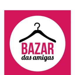 Bazar uiramutã