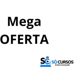 Cursos 📝