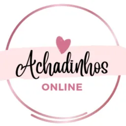 Melhores Links de achadinhos shopee 🎀✨