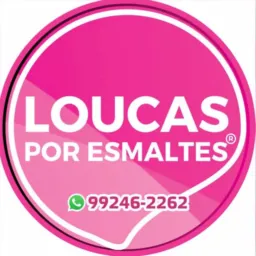 #2LOUCASPORESMALTES💅🏼💞