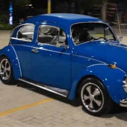 Grupo de som residenciais e automotivos e relíquias automotivas