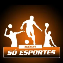 SÓ ESPORTE!!🇧🇷