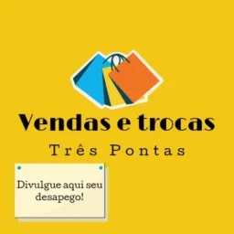 Vendas/Trocas -TP