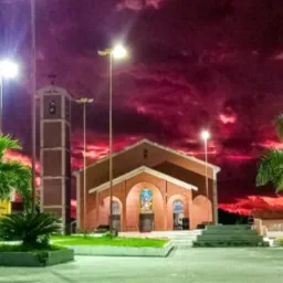 São Pedro em Foco.🚨🇧🇷