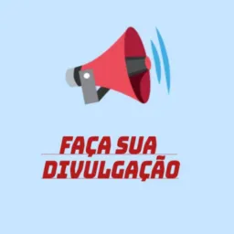 Divulgue Aqui Brasil 🛍️🛒📦🎁🛍️