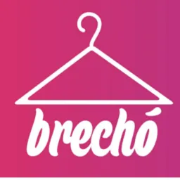 Brechós
