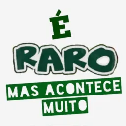 Vamo ou tá com medo?😇