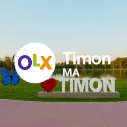OLX TIMON 🥇