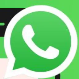 AQUECIMENTO 2.0🚀📲🔥