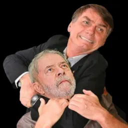 🤫TOPS VIDIOS POLÍTICA 24 HORAS 😂