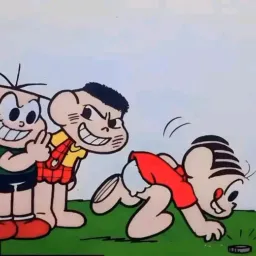 💥É só Memes 🧐🧐