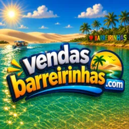 VENDAS BARREIRINHAS.COM💻🏍️🚲📱🫱🏽🫲🏽