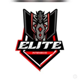 ❤️SEMANAL ELITE🖤