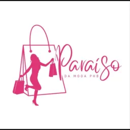 paraíso da moda phb moda feminina 🌸💃🏼