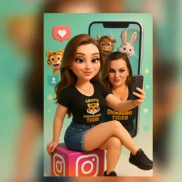 LANÇAMENTOS 🚀 PLATAFORMAS DIGITAIS