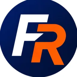 Portal Fato Real - COMUNIDADE