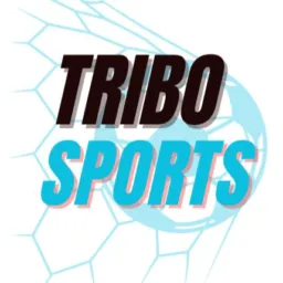 Tribosports - Venda de Camisas de Time no Amazonas🔵⚪️