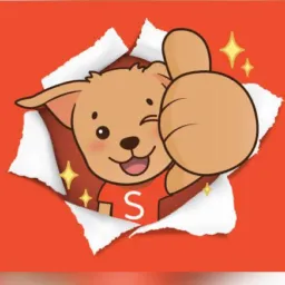 Seus feiooo