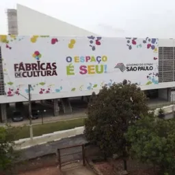Vendas Encosta Norte ZL (Kemel ||, Mabel, Camargos, Oliveira, Romano Divisas Ferraz, Itaquá, Poá 🛍️