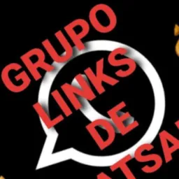 GRUPO DE LINKS DE JOÃO PESSOA COMPARTILHE SEUS LINKS AQUI